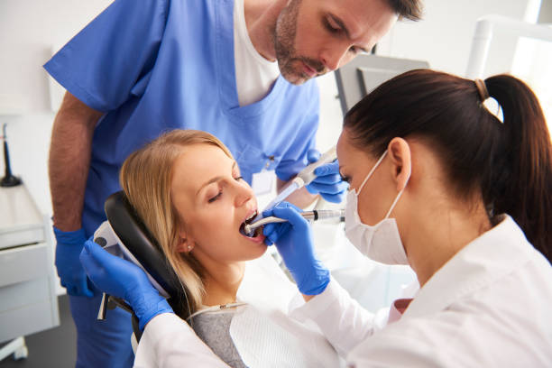 Best Veneers and Lumineers  in Monee, IL
