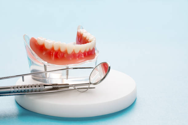 Best Sleep Apnea Treatment  in Monee, IL