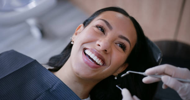 Best Dentures (Full and Partial)  in Monee, IL