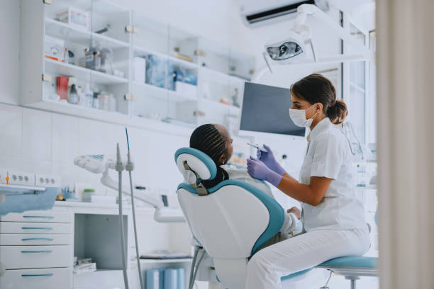 Best Traditional Braces  in Monee, IL