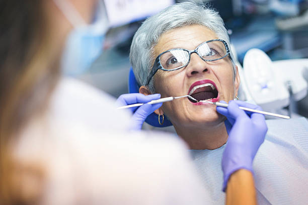 Best Sedation Dentistry  in Monee, IL