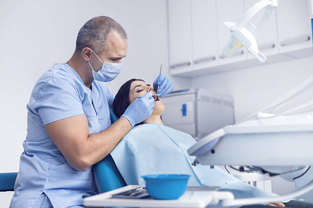Best Dental Exams and Cleanings  in Monee, IL